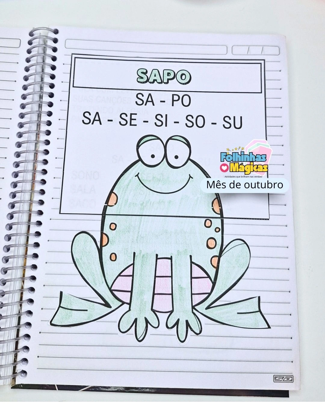 1.webp