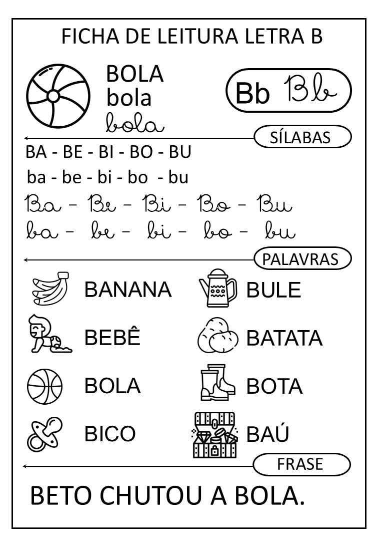 CADERNO-DE-FICHAS-.webp