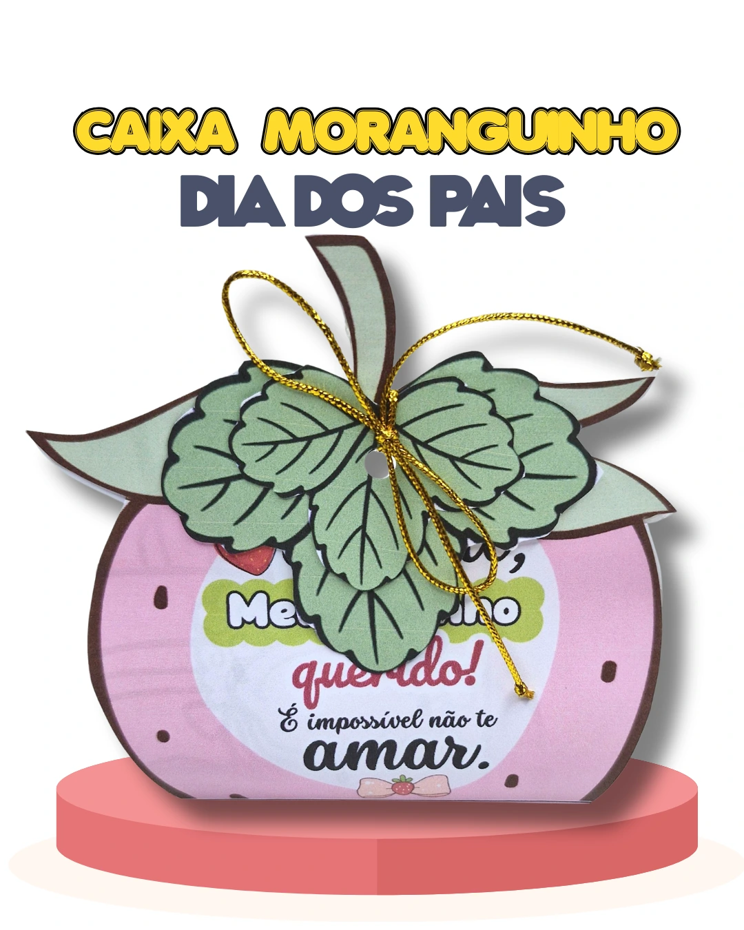 CAIXA-MORANGUINHO.webp
