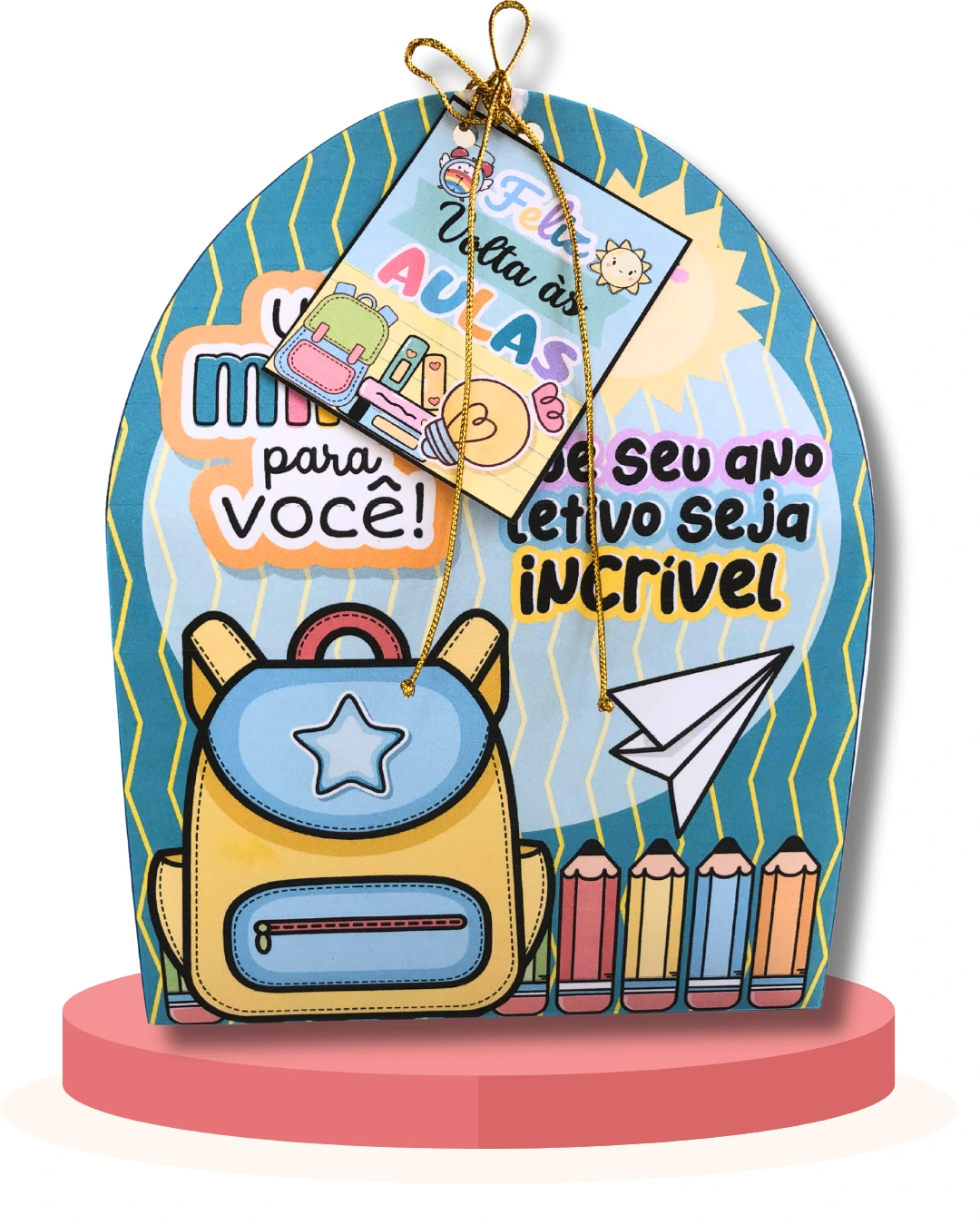 Copia-de-um-mimo-para-voce.webp
