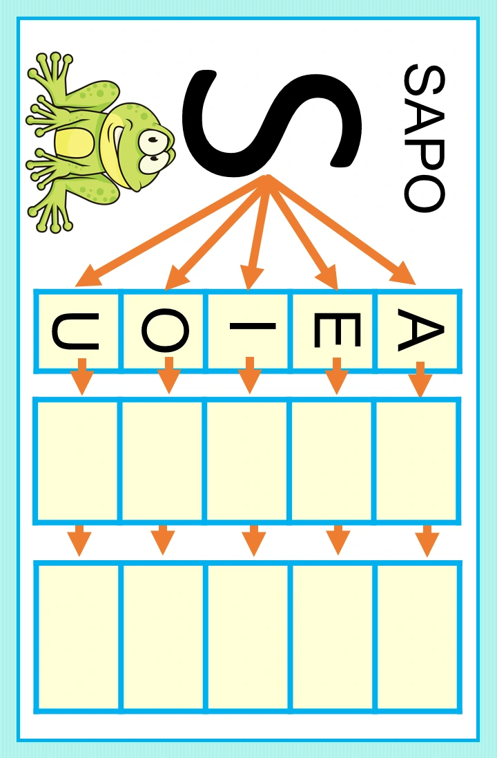 ESQUEMA-SAPO-PATO-CIDADE-LAGO-.webp